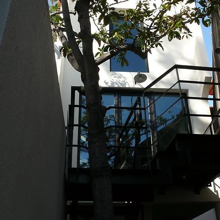 The Loft Junction Apartamento Funchal  Exterior foto