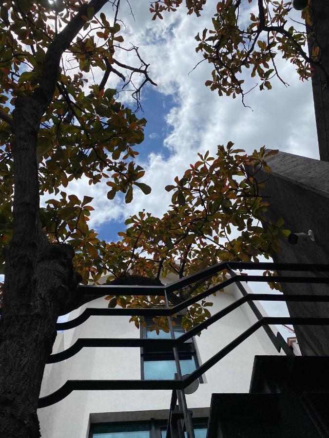 The Loft Junction Apartamento Funchal  Exterior foto