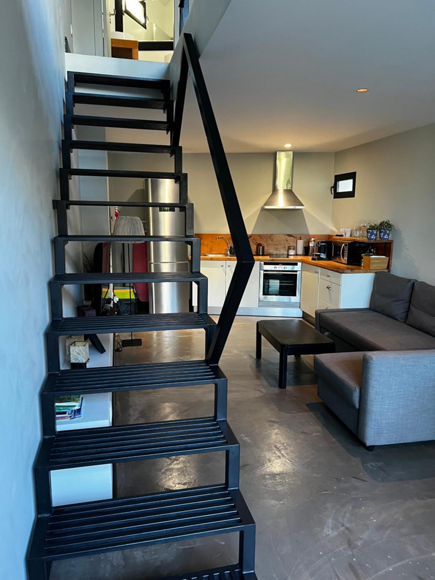 The Loft Junction Apartamento Funchal  Exterior foto