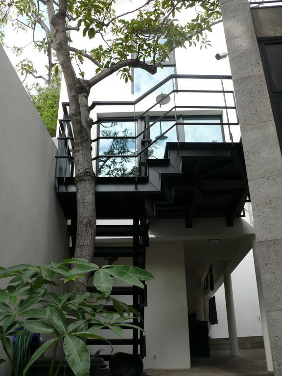 The Loft Junction Apartamento Funchal  Exterior foto