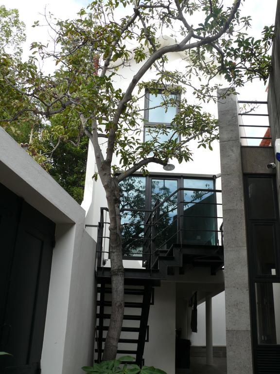 The Loft Junction Apartamento Funchal  Exterior foto