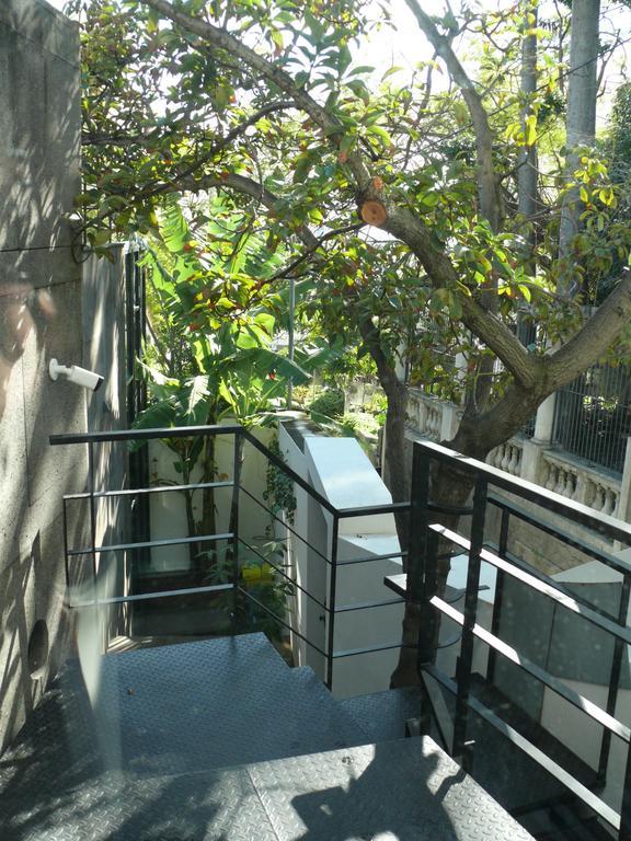 The Loft Junction Apartamento Funchal  Exterior foto