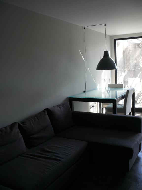 The Loft Junction Apartamento Funchal  Exterior foto