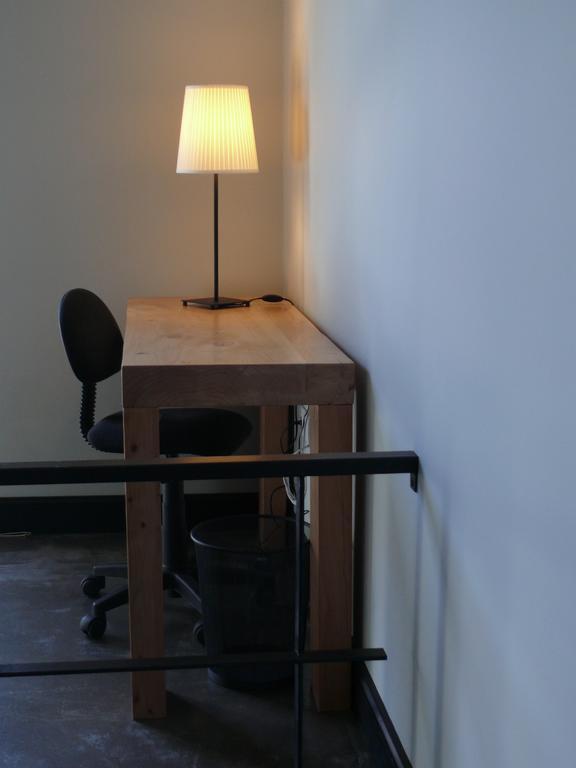 The Loft Junction Apartamento Funchal  Exterior foto