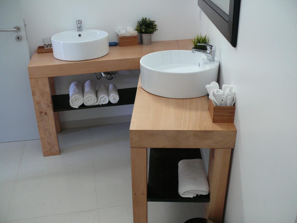 The Loft Junction Apartamento Funchal  Exterior foto
