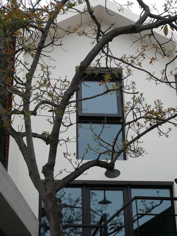 The Loft Junction Apartamento Funchal  Exterior foto