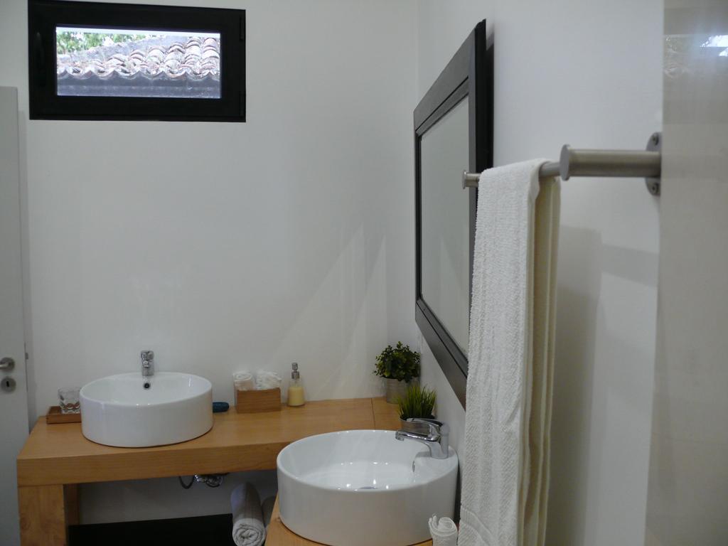 The Loft Junction Apartamento Funchal  Exterior foto