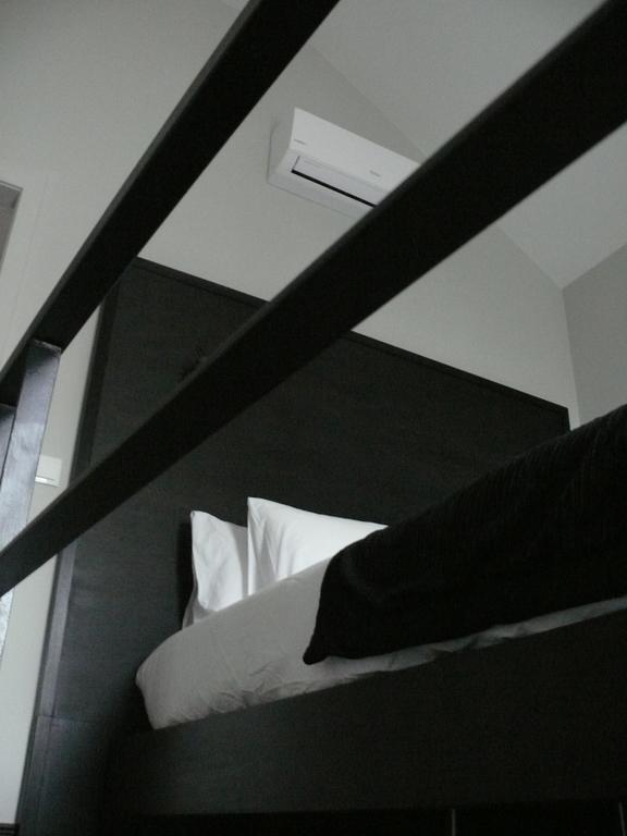 The Loft Junction Apartamento Funchal  Exterior foto